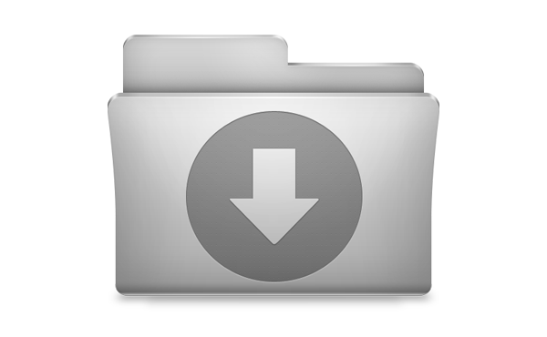 Kundenportal